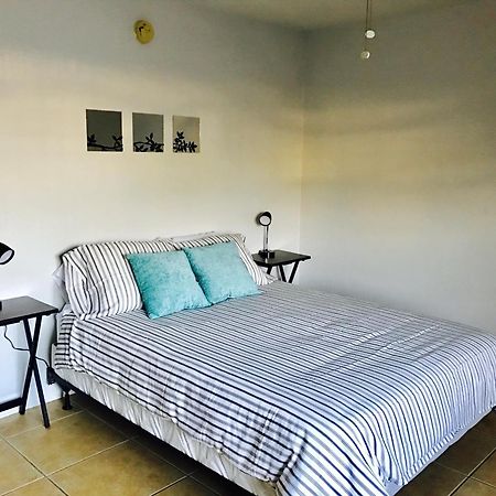 Petrina Studios Apartments By Sb Rental Properties ポンパノビーチ エクステリア 写真