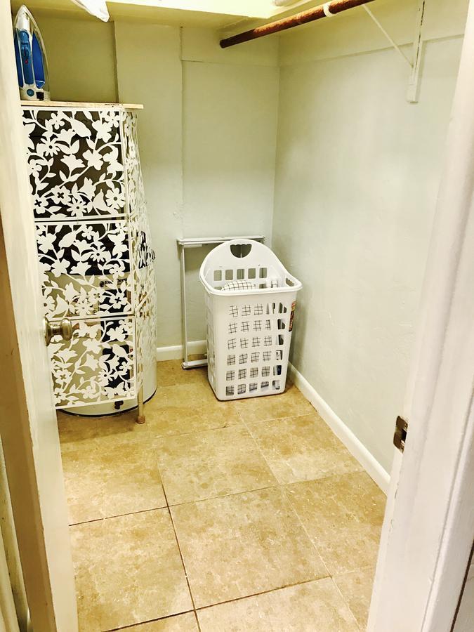 Petrina Studios Apartments By Sb Rental Properties ポンパノビーチ エクステリア 写真