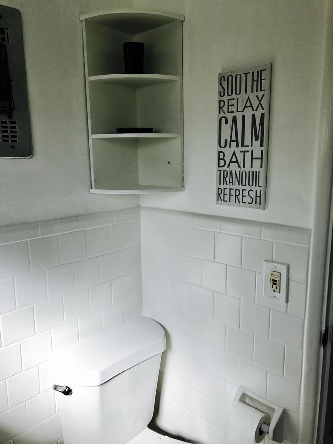 Petrina Studios Apartments By Sb Rental Properties ポンパノビーチ エクステリア 写真